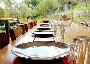 lefkada-farm-to-table-private-dining-logo
