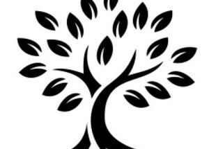 lefkada-micro-farm-logo