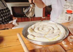 lefkada-phyllo-pies-baking-class-logo