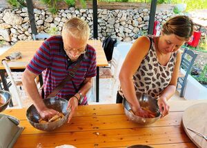lefkada-traditional-greek-cooking-class-logo