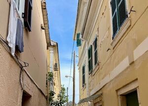 lefkada-walking-tour-in-old-town-logo