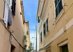 lefkada-walking-tour-in-old-town-logo