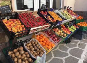 local-products-of-evia-private-full-day-tour-logo