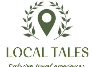 local-tales-logo