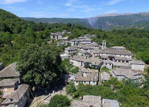 merchants-trail-hiking-tour-in-zagori-logo