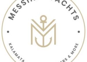 messinia-yachts-logo