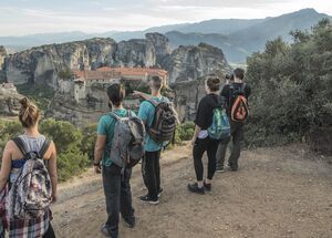 meteora-hiking-tour-logo