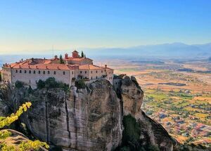 meteora-monasteries-full-day-tour-from-athens-logo