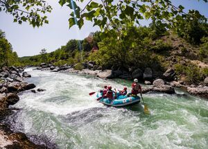 meteora-rafting-day-trip-with-picnic-logo