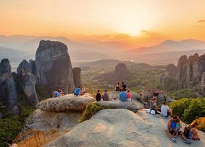 meteora-susnet-tour-logo