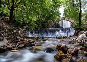 mountainous-thessaly-highlights-tour-logo