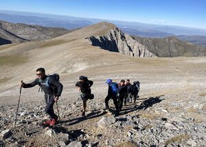 mount-olympus-full-day-hiking-to-skolio-peak-at-2909m-logo