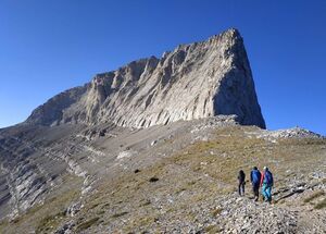 mt-olympus-2-day-1-logo