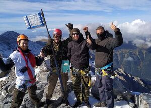 mt-olympus-2-days-hike-logo