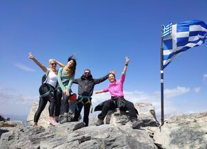 mt-olympus-3-day-logo