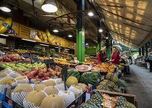 mt-olympus-highlights-logo