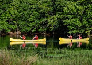 multi-sport-at-lake-plastiras-logo