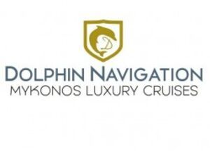mykonos-dolphin-cruises-logo