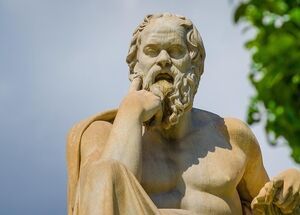 myths-philosophers-private-guided-tour-logo