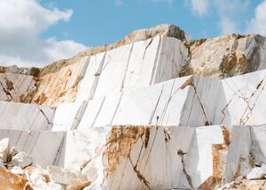 naxos-all-the-marble-private-food-tour-logo