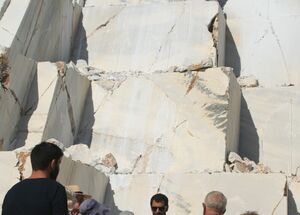 naxos-all-the-marble-private-food-tour-logo