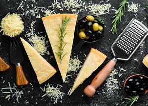 naxos-culinary-journey-taste-the-traditions-of-mountain-villages-logo