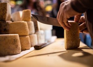 naxos-private-food-tour-munch-around-naxos-town-logo