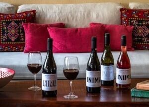 new-range-of-wines-inima-logo
