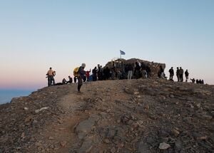 night-ascent-to-psiloritis-rethymno-logo