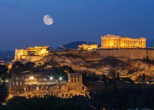 night-city-tour-in-athens-logo
