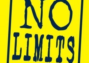 no-limits-ionian-logo
