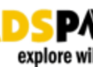 nomadspath-logo