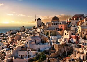 oia-city-self-guided-audio-tour-on-your-phone-no-ticket-logo