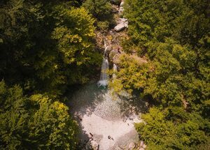 olympus-family-hike-1-logo