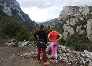 olympus-family-hike-logo