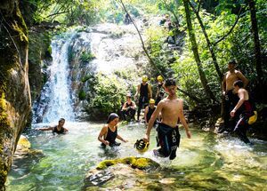 orlias-canyoning-logo