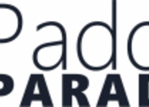 paddle-paradise-1-logo