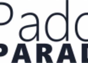 paddle-paradise-1-logo