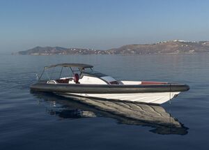 private-boat-tour-in-patmos-nearby-islands-custom-experience-1-1-logo