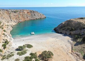 private-half-day-trip-from-kolymbari-to-menies-choironisia-ramyas-beach-logo