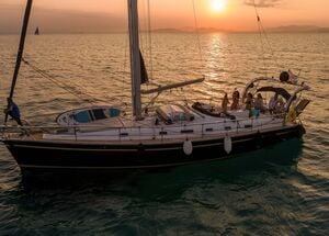 private-luxury-sunset-sailing-cruise-with-champagne-1-1-logo