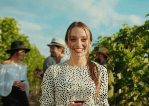 private-meteora-food-wine-tour-logo