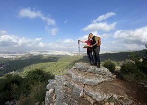 private-mount-ymittos-byzantine-trail-hike-1-1-1-1-1-1-1-1-1-1-1-1-1-1-1-1-logo