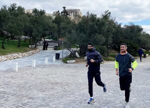 private-running-tour-urban-trail-running-in-athens-1-1-1-logo