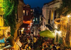 private-tour-athens-perfect-evening-out-1-1-1-1-1-1-1-1-1-1-1-1-1-1-logo