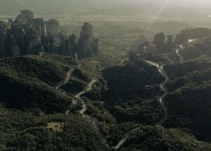 private-tour-to-meteora-logo
