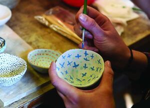 private-tour-workshop-the-rich-heritage-of-greek-pottery-1-1-logo