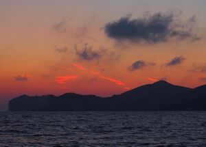 private-wine-tasting-on-a-sailing-cruise-logo