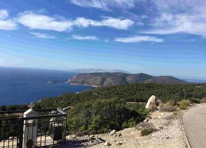 rho02-explore-more-in-rhodes-south-route-2-1-logo