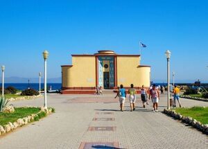 rhodes-city-tour-vitamin-sea-logo